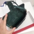 Celine Bag 018